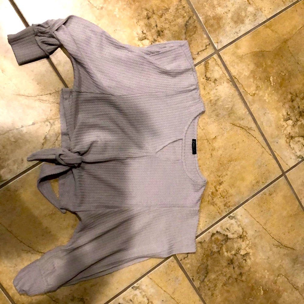 Women’s top